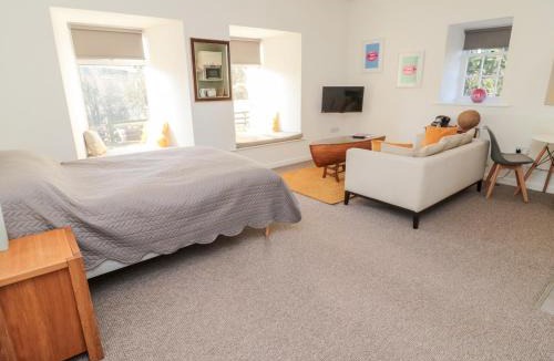 Ford House | Cheviot View