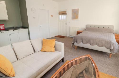 Ford House | Cheviot View