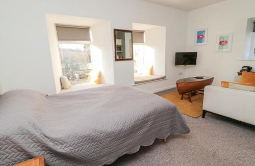 Ford House | Cheviot View