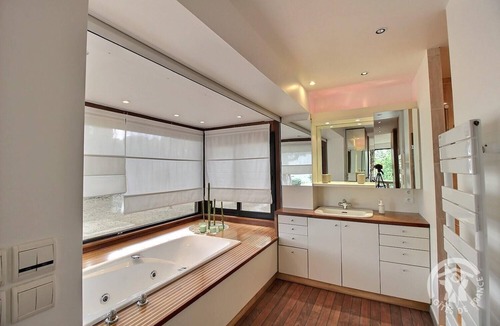 Ploubazlanec House | Chevoir House - PLOUBAZLANEC