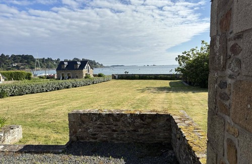 Ploubazlanec House | Chevoir House - PLOUBAZLANEC