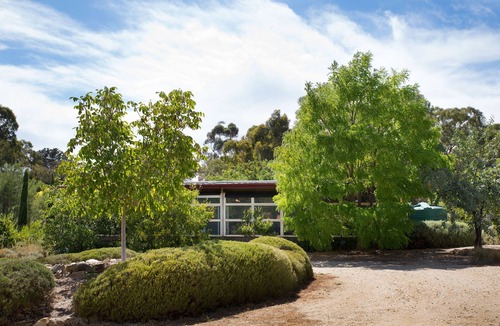 Chewton Cottage | Chewton School House