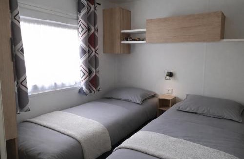 Marcilly-sur-Eure House | Chez Achille