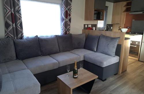 Marcilly-sur-Eure House | Chez Achille