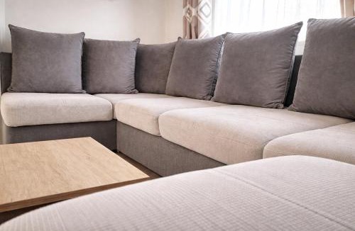 Marcilly-sur-Eure House | Chez Achille