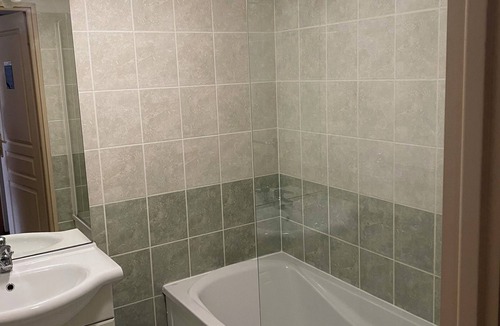 Levernois Apartment | Chez Adélaïde