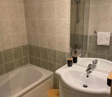 Levernois Apartment | Chez Adelaïde