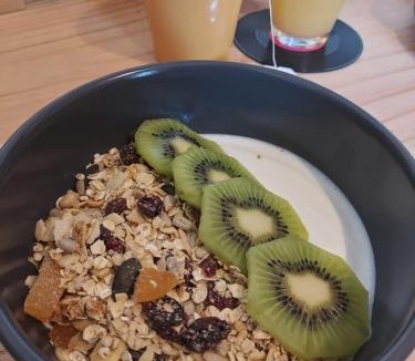 Vertheuil Bed & Breakfast | Chez Agatha