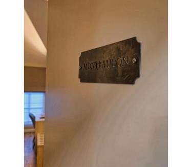 Clermont-en-Argonne Hotel | Chez Agnès