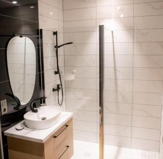 Chailly-sur-Armancon House | Chez Agnès