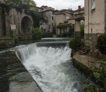 Sauve Bed & Breakfast | Chez Albert et Karine