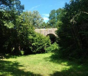 Joue-sur-Erdre House | Chez alexia et cédric