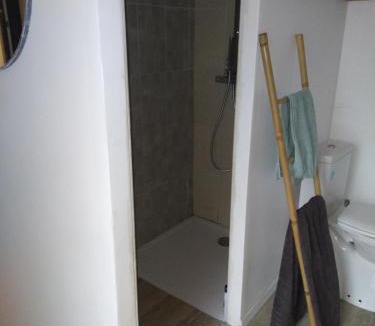 Joue-sur-Erdre House | Chez alexia et cédric