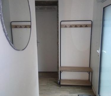 Joue-sur-Erdre House | Chez alexia et cédric