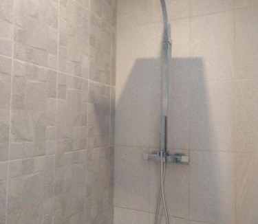 Joue-sur-Erdre House | Chez alexia et cédric