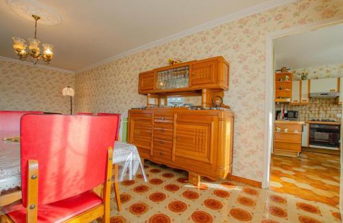 Villenauxe-la-Grande House | Chez alice