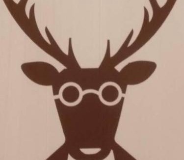 Thones Apartment | Chez Alphonse