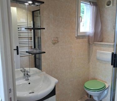 Maubourguet Apartment | Chez Amelie et Quentin