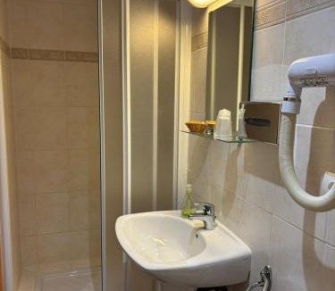 Battenheim Bed & Breakfast | Chez Anabel et Stéphane