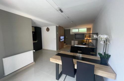 Sisteron House | Chez Aneta