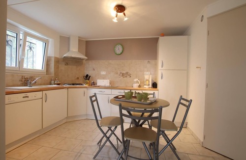 Castetbon House | Chez Anglade - Castetbon