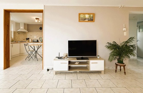 Castetbon House | Chez Anglade - Castetbon