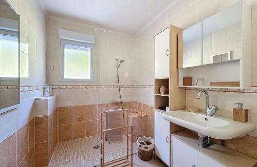 Tanlay House | chez Anne