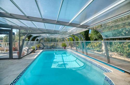 Gardouch Apartment | Chez Anne Marie Et Daniel