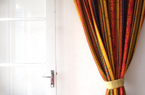 Laroque-des-Alberes House | Chez Armelle & Brigitte