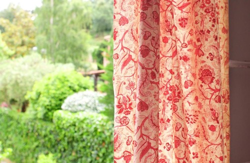 Laroque-des-Alberes House | Chez Armelle & Brigitte