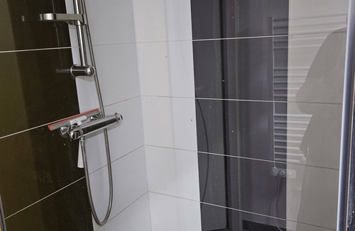 Les Sorinieres Bed & Breakfast | Chez Audrey