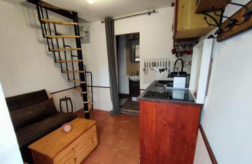 La Couture Boussey Bed & Breakfast | Chez Aurélia - Chambres & Table d'hôtes