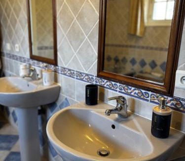 Vinsobres House | Chez Aurélie et Kevin