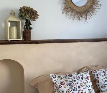 Frelinghien Apartment | Chez Aurel et Nico