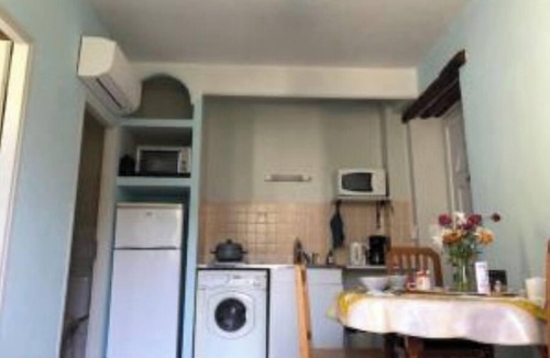 Figarella Apartment | Chez Aurele