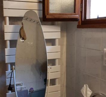 Poule-les-Echarmeaux House | CHEZ BABETH