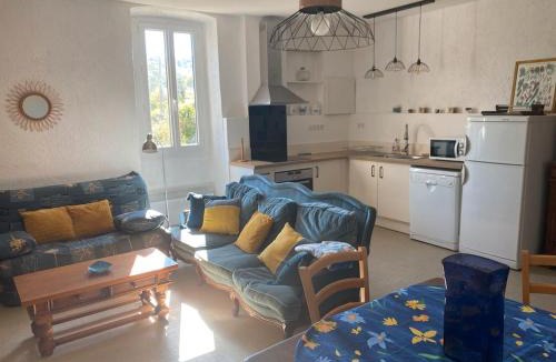 Gras Bed & Breakfast | Chez Bacchus