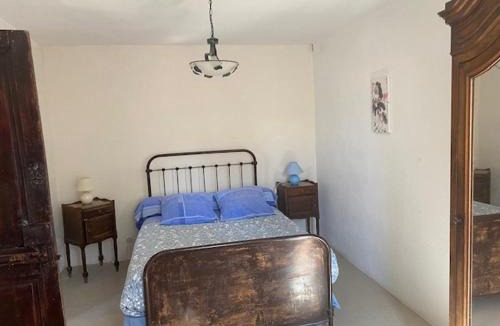 Gras Bed & Breakfast | Chez Bacchus