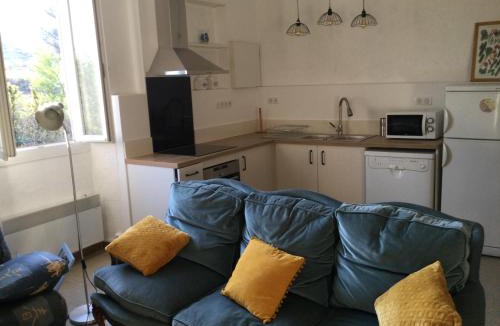 Gras Bed & Breakfast | Chez Bacchus