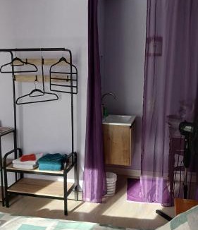 Arvert Bed & Breakfast | Chez Barnar