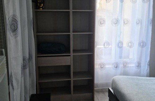 Jarville-la-Malgrange Apartment | Chez Bernadette 3