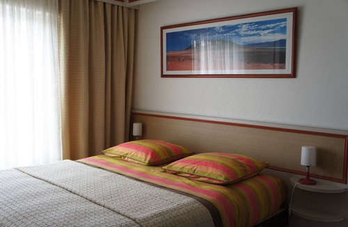 Machecoul House | Chez Bernadou