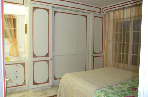 Machecoul House | Chez Bernadou