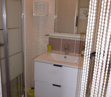 Betton Bed & Breakfast | Chez Bernard et Nicole