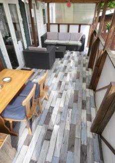 Ardres Apartment | Chez Bernard