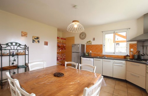 Espoey House | CHEZ BIELSA 1 - ESPOEY