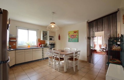 Espoey House | CHEZ BIELSA 1 - ESPOEY