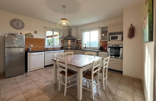 Espoey House | CHEZ BIELSA 1 - ESPOEY