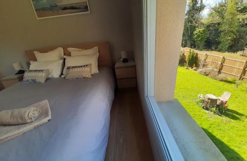 Hardelot-Plage Bed & Breakfast | Chez Blandine & Pol