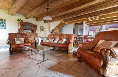 Larodde House | Chez Boivin - Larodde